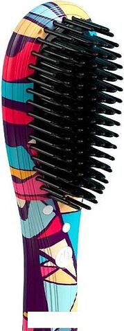 Электрорасческа WellSkins WX-ZF105