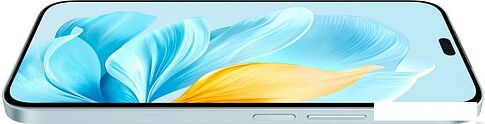 Смартфон HONOR 200 Lite 8GB/256GB международная версия (мерцающий голубой)