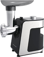 Мясорубка Willmark WMG-1905S