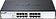 Коммутатор D-Link DGS-1100-16