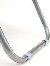 Подставка-столик AMI Оксфорд (белый перламутр) Подставка-столик AMI Оксфорд (белый перламутр)