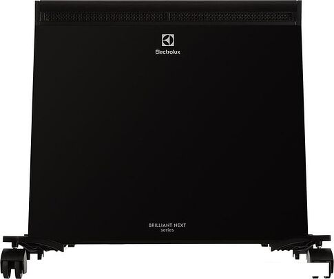 Конвектор Electrolux ECH/BNE-1000 Brilliant Next