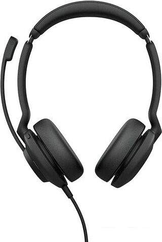 Офисная гарнитура Jabra Evolve2 30 MS Stereo USB-C