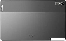 Планшет Lenovo Tab P11 2nd Gen TB350FU 6GB/128GB (штормовой серый) Планшет Lenovo Tab P11 2nd Gen TB350FU 6GB/128GB (штормовой серый)