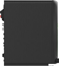 Монитор ближнего поля MACKIE CR3.5