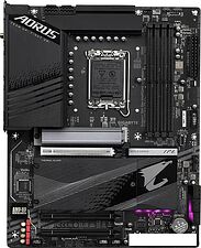 Материнская плата Gigabyte Z790 Aorus Elite AX (rev. 1.x) Материнская плата Gigabyte Z790 Aorus Elite AX (rev. 1.x)