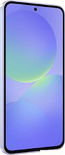 Телефон Samsung Galaxy A36 SM-A366B 8GB/128GB (фиолетовый)