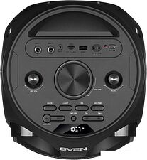Колонка для вечеринок SVEN PS-750