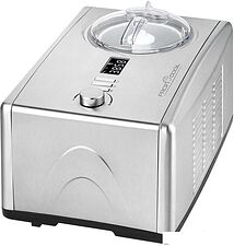 Йогуртница ProfiCook PC-ICM 1091 N