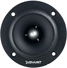 Твитер Swat SBT-4N Pro Твитер Swat SBT-4N Pro
