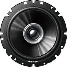 Коаксиальная АС Pioneer TS-G1710S