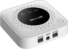 Датчик Dahua DHI-HY-GB40A Датчик Dahua DHI-HY-GB40A