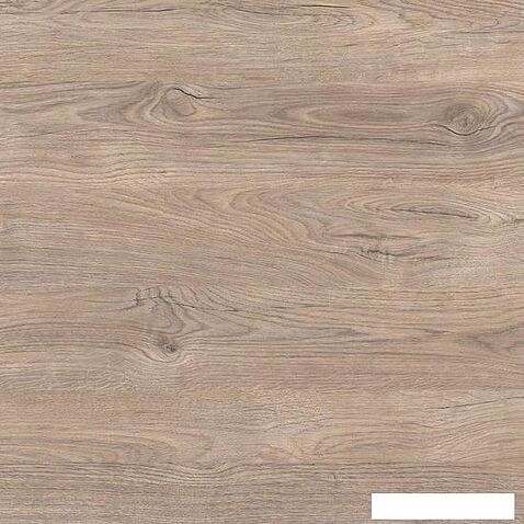 Тумба Anrex Diesel 3S/D1 Дуб Мадура/Веллингтон