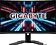 Монитор Gigabyte G27FC A