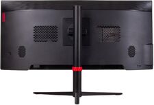 Моноблок IRBY Pro 30-B-i3101-16-0-1-N-H510-212