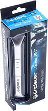 Машинка для стрижки Endever Sven-991