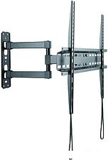 Кронштейн Ultramounts UM879 Кронштейн Ultramounts UM879