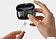 Наушники Blackview AirBuds 15 (черный)