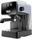 Рожковая бойлерная кофеварка Gaggia Espresso Deluxe Grey EG2111/64