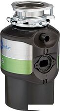 Измельчитель пищевых отходов InSinkErator Model 66