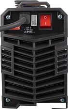 Сварочный инвертор ДИОЛД АСИ 230-05 Сварочный инвертор ДИОЛД АСИ 230-05