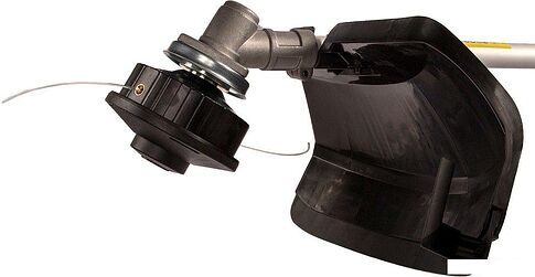 Триммер DDE ET1600RV