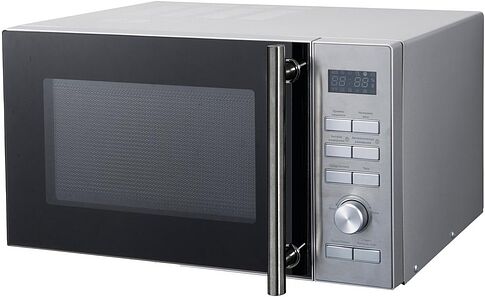Микроволновая печь ARDO MNZ23-ES2
