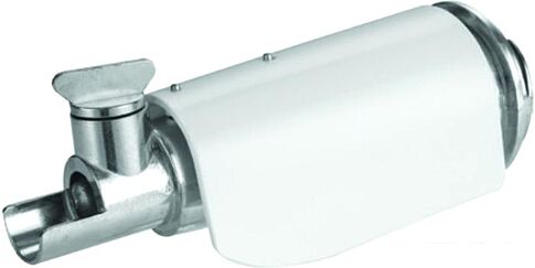 Мясорубка StarWind SMG3345