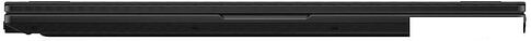 Ноутбук 2-в-1 ASUS ROG Flow X13 2023 GV302XV-MU020W
