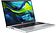 Ноутбук Acer Aspire Go AG15-31P-38DT NX.KX5CD.008