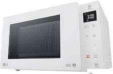 Микроволновая печь LG MS2336GIH