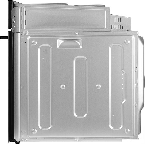 Электрический духовой шкаф YOUQ YQO 7008MM2T0C011 BL