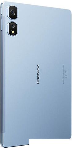 Планшет Blackview Tab 16 Pro 8GB/256GB (голубой)