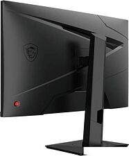 Игровой монитор MSI G274QPF-QD