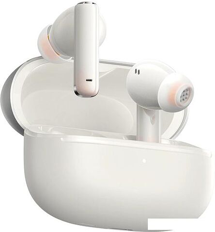 Наушники Baseus Storm 1 (белый)