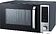 Микроволновая печь Horizont 23MW800-1379S