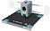 3D-принтер Flashforge Adventurer 5M Pro