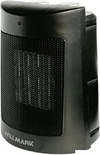 Тепловентилятор Willmark FHC-1820B