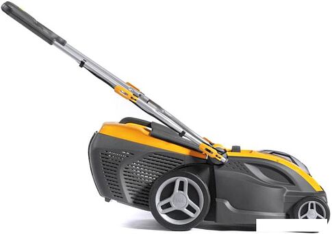 Колёсная газонокосилка Stiga SLM 540 AE 294384068/ST1 (без АКБ)