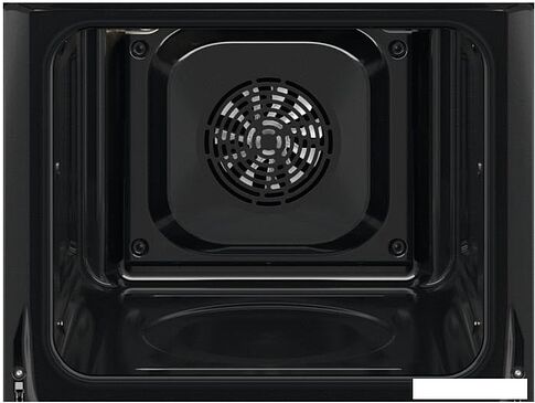 Электрический духовой шкаф Electrolux EOH3H00BX