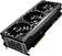 Видеокарта Palit GeForce RTX 4090 GameRock OmniBlack 24G NED4090019SB-1020Q