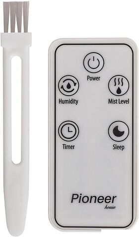 Увлажнитель воздуха Pioneer HDS43
