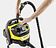 Пылесос Karcher WD 7 Control P S 30/6/35/T 1.628-385.0
