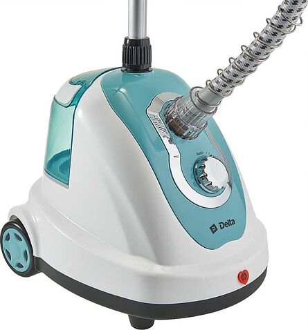Отпариватель Delta DL-2016S