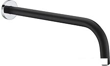 Держатель верхнего душа Wasserkraft A079