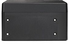 Источник бесперебойного питания ExeGate NEO Smart LHB-600.LCD.AVR.8SH.CH.USB EX293856RUS Источник бесперебойного питания ExeGate NEO Smart LHB-600.LCD.AVR.8SH.CH.USB EX293856RUS