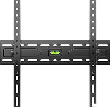 Кронштейн для телевизора Roome KL36-44T-R