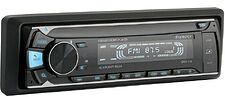 USB-магнитола Prology CMX-210 USB-магнитола Prology CMX-210