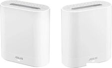 Wi-Fi система ASUS ExpertWiFi EBM68 (2 шт)