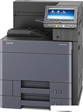 Принтер Kyocera Mita ECOSYS P4060dn